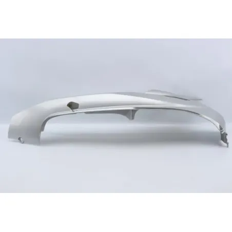 Coque arriere gauche HONDA SH 125 2002 - 2003