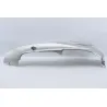Coque arriere gauche HONDA SH 125 2002 - 2003 Coque arriere gauche HONDA SH 125 2002 - 2003