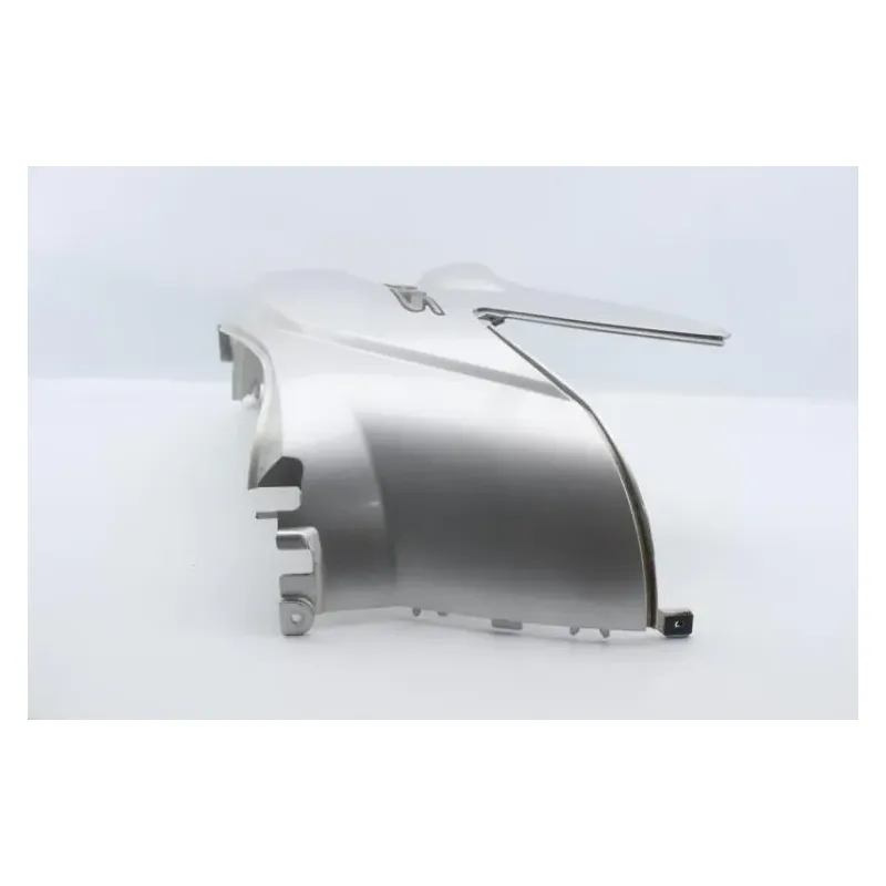 Coque arriere gauche HONDA SH 125 2002 - 2003