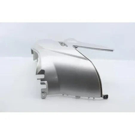 Coque arriere gauche HONDA SH 125 2002 - 2003