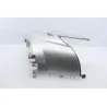 Coque arriere gauche HONDA SH 125 2002 - 2003 Coque arriere gauche HONDA SH 125 2002 - 2003