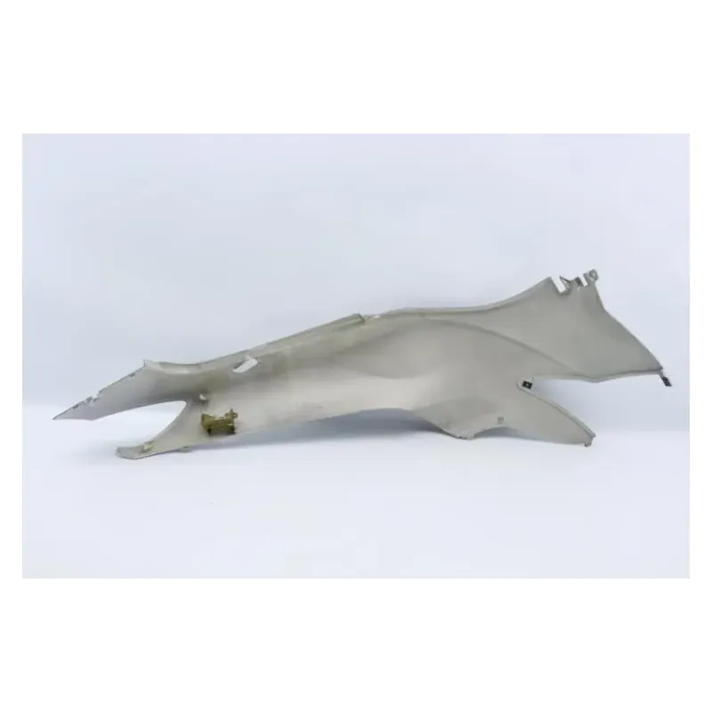 Coque arriere gauche HONDA SH 125 2002 - 2003