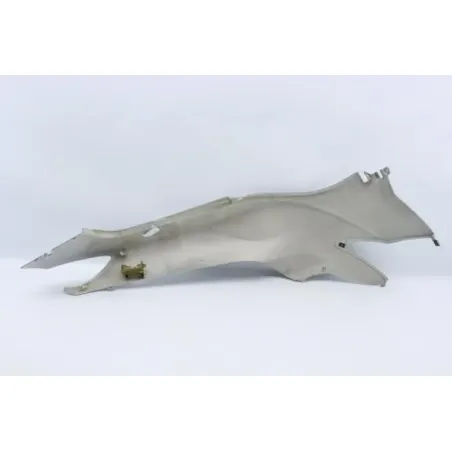 Coque arriere gauche HONDA SH 125 2002 - 2003