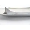 Coque arriere gauche HONDA SH 125 2002 - 2003 Coque arriere gauche HONDA SH 125 2002 - 2003