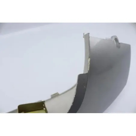 Coque arriere gauche HONDA SH 125 2002 - 2003