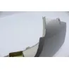 Coque arriere gauche HONDA SH 125 2002 - 2003 Coque arriere gauche HONDA SH 125 2002 - 2003