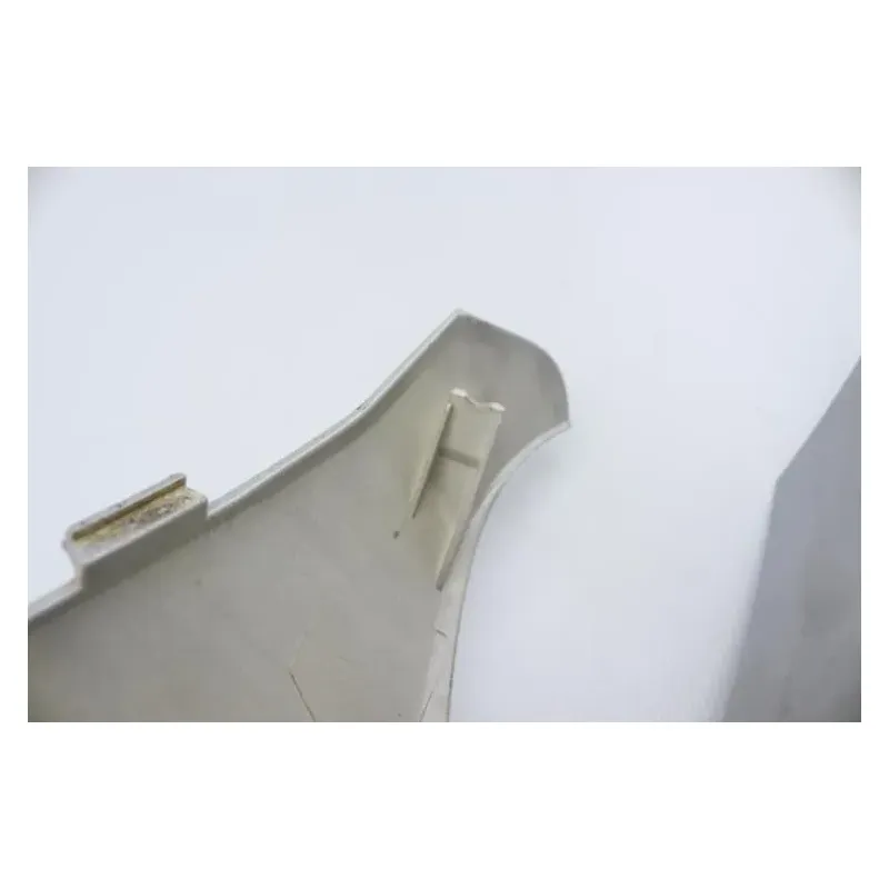 Coque arriere gauche HONDA SH 125 2002 - 2003