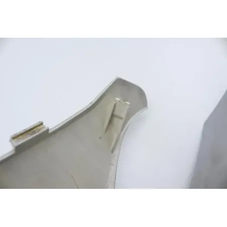 Coque arriere gauche HONDA SH 125 2002 - 2003