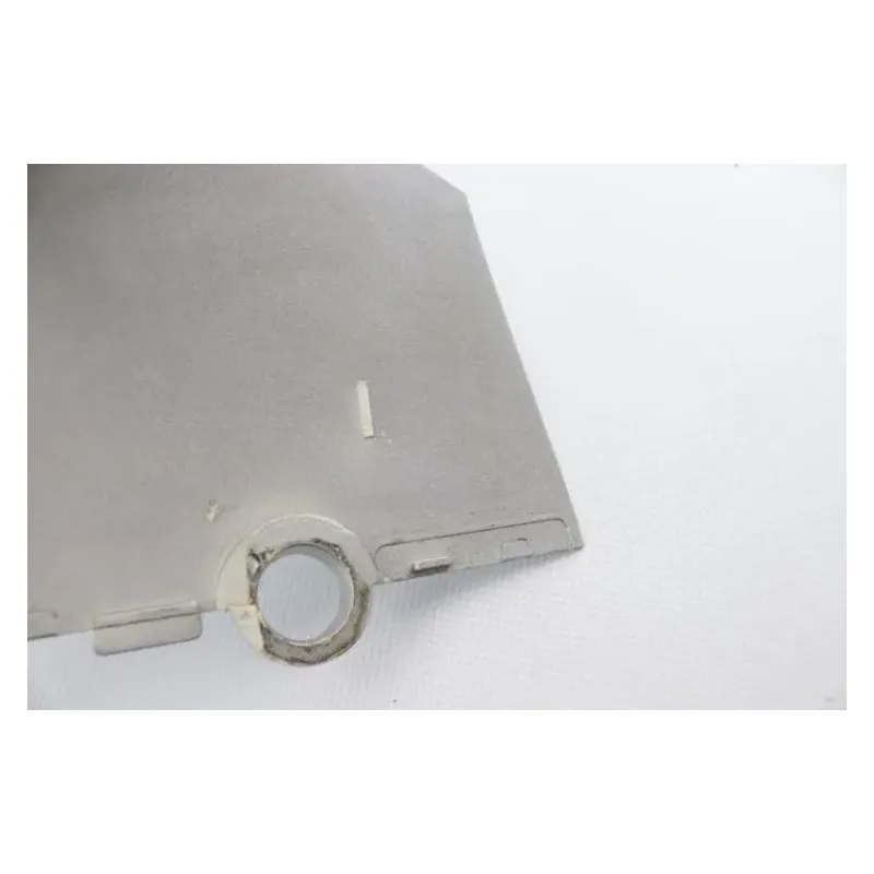 Coque arriere gauche HONDA SH 125 2002 - 2003