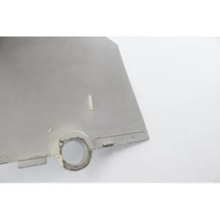 Coque arriere gauche HONDA SH 125 2002 - 2003