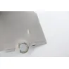 Coque arriere gauche HONDA SH 125 2002 - 2003 Coque arriere gauche HONDA SH 125 2002 - 2003