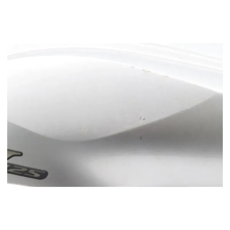 Coque arriere gauche HONDA SH 125 2002 - 2003