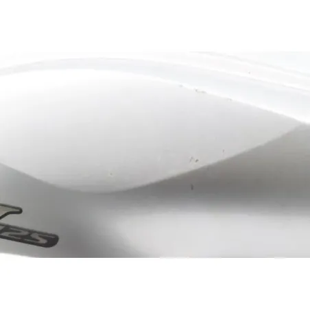 Coque arriere gauche HONDA SH 125 2002 - 2003