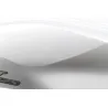 Coque arriere gauche HONDA SH 125 2002 - 2003 Coque arriere gauche HONDA SH 125 2002 - 2003