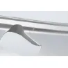 Coque arriere gauche HONDA SH 125 2002 - 2003 Coque arriere gauche HONDA SH 125 2002 - 2003