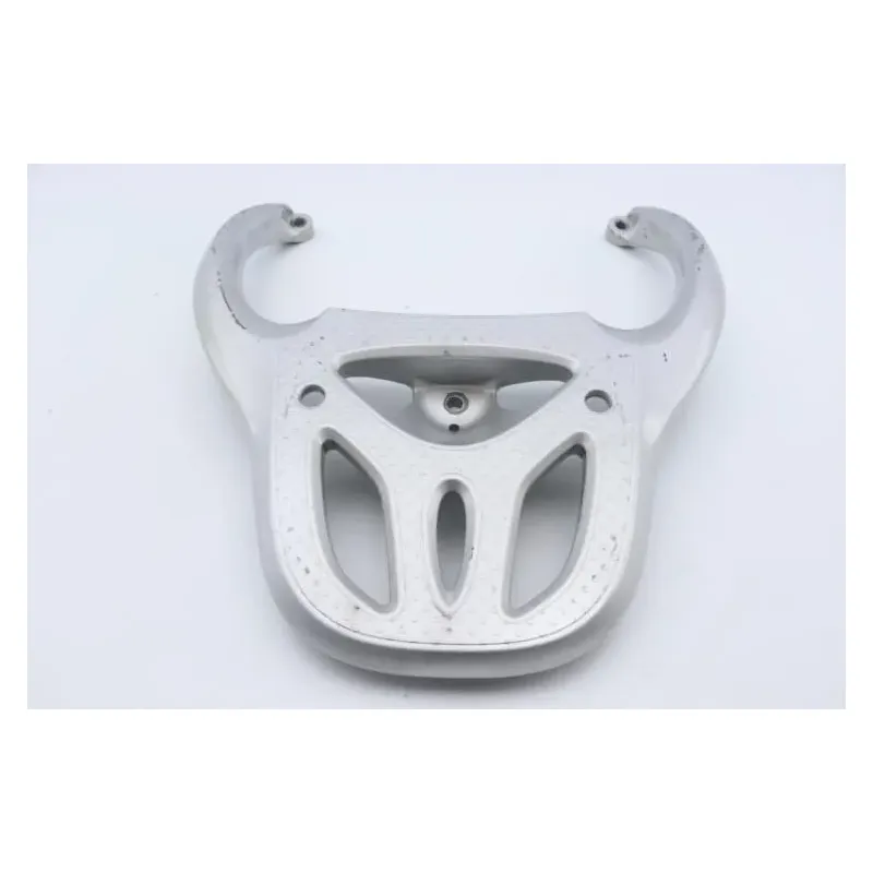Poignee arriere HONDA SH 125 2002 - 2003