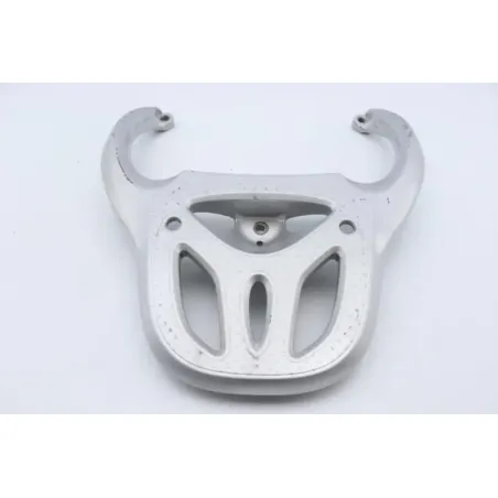 Poignee arriere HONDA SH 125 2002 - 2003