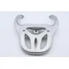 Poignee arriere HONDA SH 125 2002 - 2003 Poignee arriere HONDA SH 125 2002 - 2003