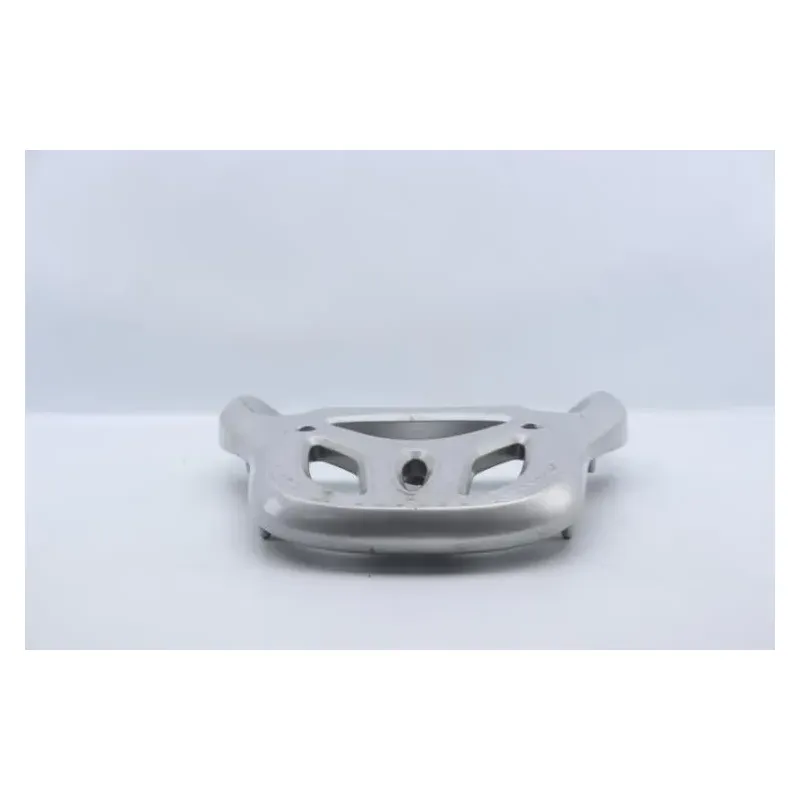 Poignee arriere HONDA SH 125 2002 - 2003