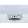 Poignee arriere HONDA SH 125 2002 - 2003 Poignee arriere HONDA SH 125 2002 - 2003