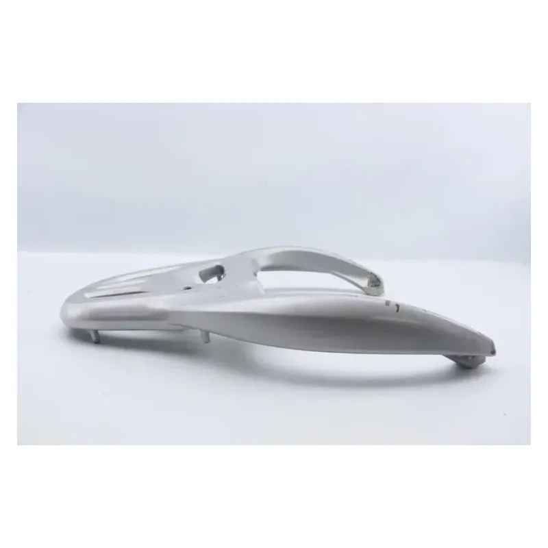 Poignee arriere HONDA SH 125 2002 - 2003