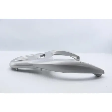 Poignee arriere HONDA SH 125 2002 - 2003