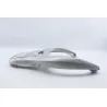 Poignee arriere HONDA SH 125 2002 - 2003 Poignee arriere HONDA SH 125 2002 - 2003