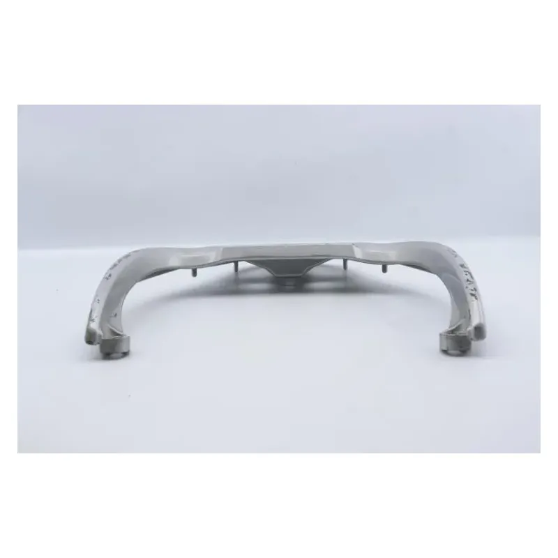 Poignee arriere HONDA SH 125 2002 - 2003