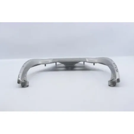 Poignee arriere HONDA SH 125 2002 - 2003