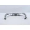 Poignee arriere HONDA SH 125 2002 - 2003 Poignee arriere HONDA SH 125 2002 - 2003