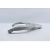 Poignee arriere HONDA SH 125 2002 - 2003 Poignee arriere HONDA SH 125 2002 - 2003