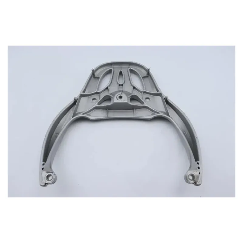 Poignee arriere HONDA SH 125 2002 - 2003