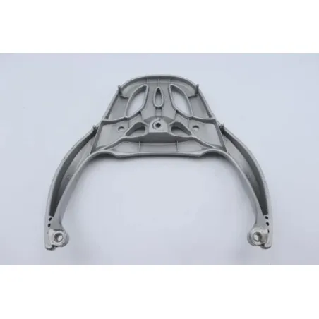 Poignee arriere HONDA SH 125 2002 - 2003