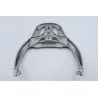 Poignee arriere HONDA SH 125 2002 - 2003 Poignee arriere HONDA SH 125 2002 - 2003