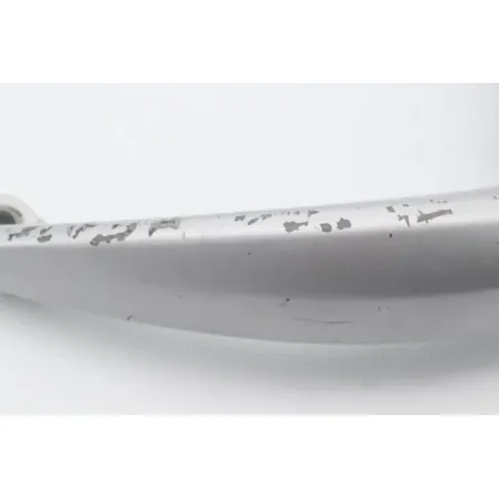Poignee arriere HONDA SH 125 2002 - 2003
