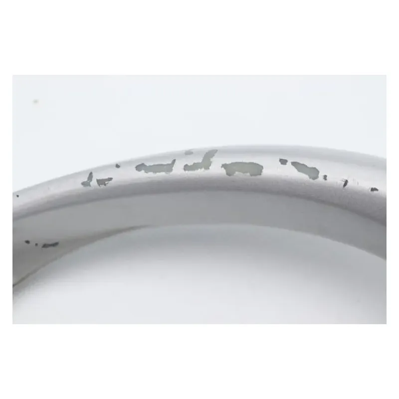 Poignee arriere HONDA SH 125 2002 - 2003