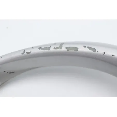 Poignee arriere HONDA SH 125 2002 - 2003