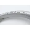 Poignee arriere HONDA SH 125 2002 - 2003 Poignee arriere HONDA SH 125 2002 - 2003