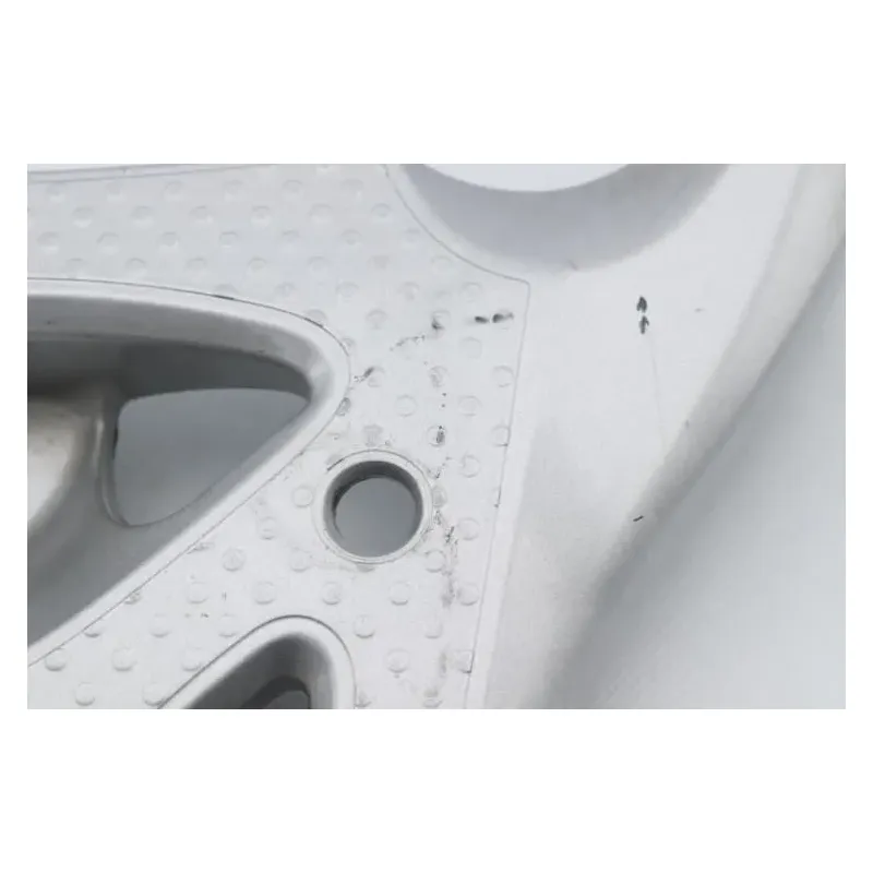 Poignee arriere HONDA SH 125 2002 - 2003