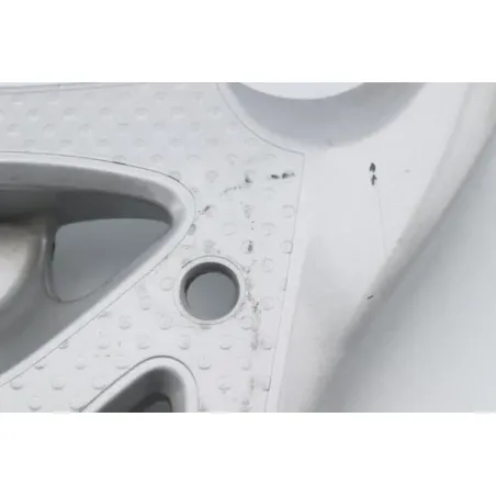 Poignee arriere HONDA SH 125 2002 - 2003