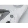Poignee arriere HONDA SH 125 2002 - 2003 Poignee arriere HONDA SH 125 2002 - 2003