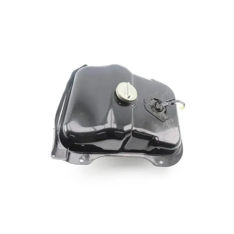Reservoir HONDA SH 125 2002 - 2003