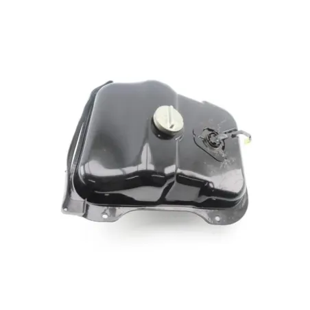 Reservoir HONDA SH 125 2002 - 2003