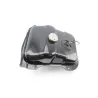 Reservoir HONDA SH 125 2002 - 2003 Reservoir HONDA SH 125 2002 - 2003
