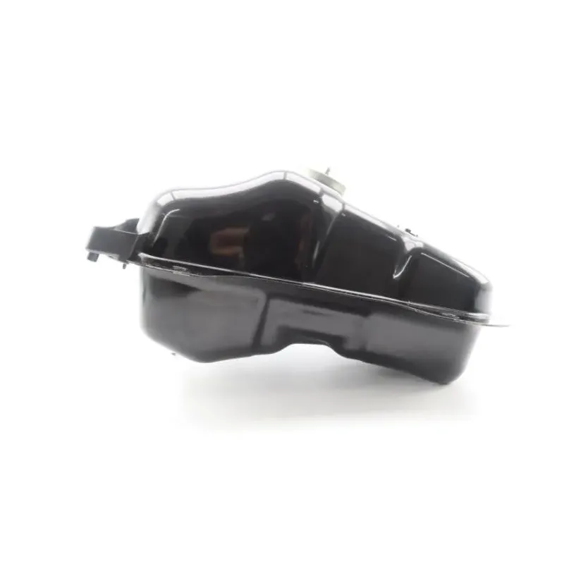 Reservoir HONDA SH 125 2002 - 2003