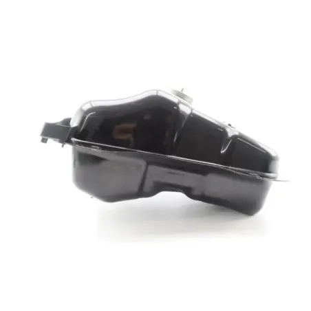 Reservoir HONDA SH 125 2002 - 2003