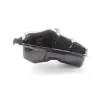 Reservoir HONDA SH 125 2002 - 2003 Reservoir HONDA SH 125 2002 - 2003