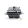 Reservoir HONDA SH 125 2002 - 2003 Reservoir HONDA SH 125 2002 - 2003
