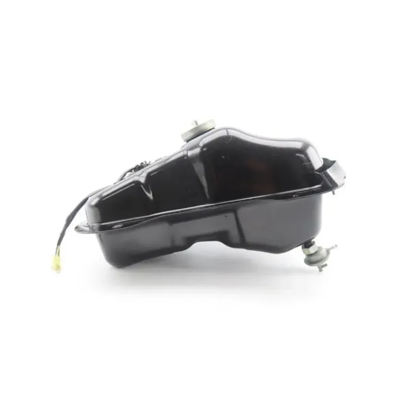 Reservoir HONDA SH 125 2002 - 2003