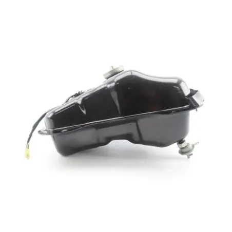 Reservoir HONDA SH 125 2002 - 2003